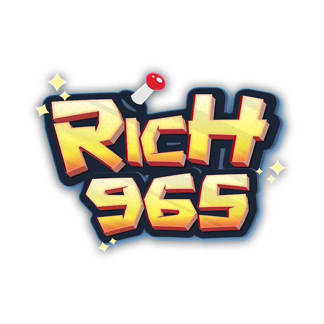 rich965